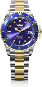 Automatic Watch - Buy Automatic Watches For Men & Women online at Best ...