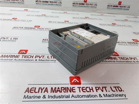 Metasys DX-9100 Operations Troubleshooting 的图像结果