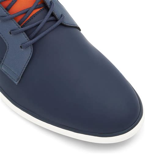 Buy ALDO Men's Intercity Oxford Online at Lowest Price in India. B0962WLY26