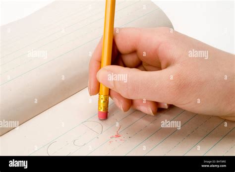 Erasing 的图像结果