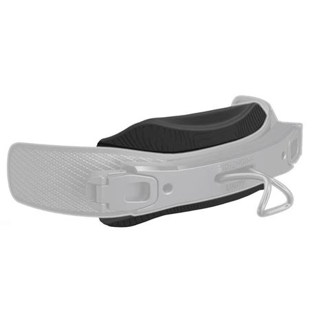 Image result for Boost Pad Unity Asset