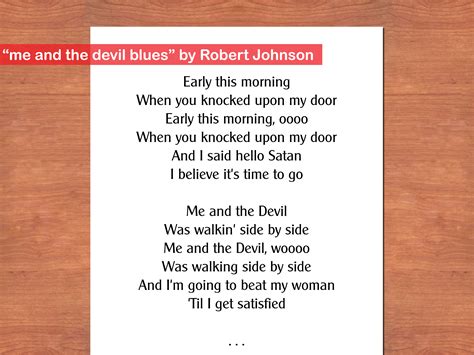 What Is A Rhyming Couplet Poem - 2024 - 2025 Calendar Printable Templates