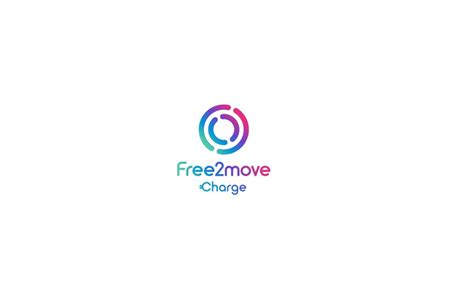 Carregar do seu jeito: Stellantis lança o Free2move Charge para tornar ...
