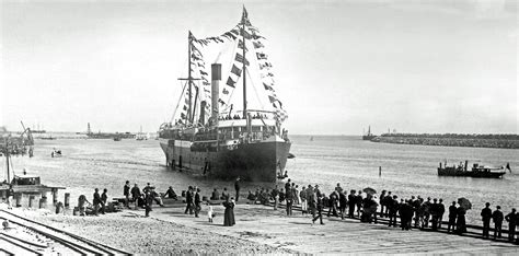 AMBIL SEKARANG