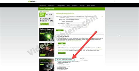 Rezultat imagine pentru GPU Processing Mode