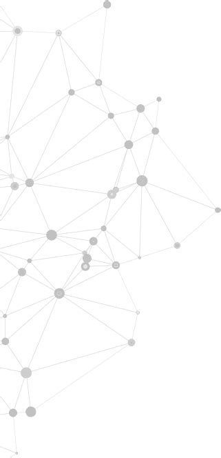 Salesforce-Developer-Catalyst