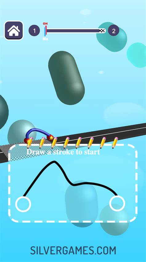 Image result for Auto Draw Game