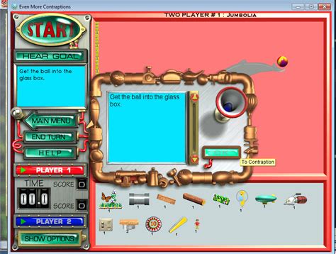 Install Hoyle Puzzle Games 的图像结果