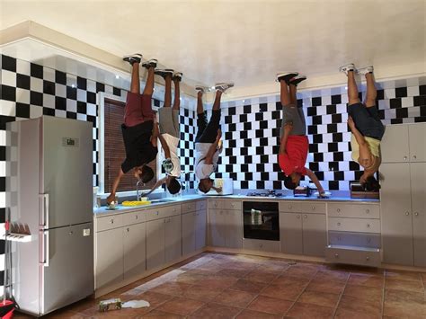 Curious Corner of Chamarel - Tripopola