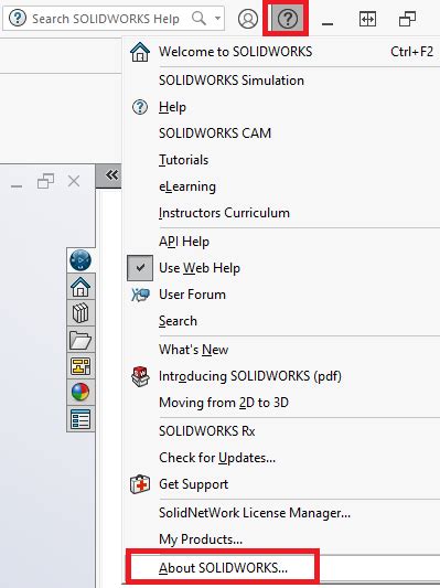 Image result for SolidWorks Serial Number Generator