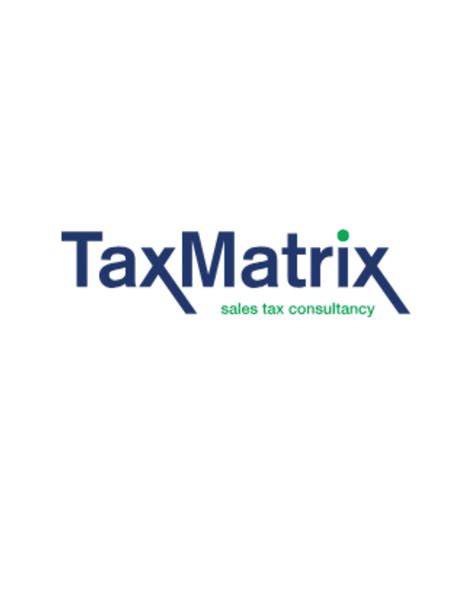 Connecticut Sales & Use Tax | Links & Resources | TaxMatrix