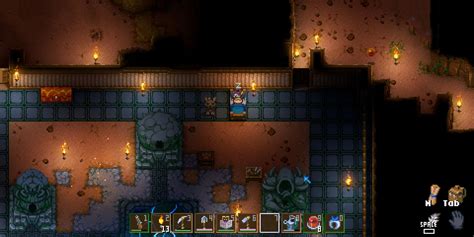 Image result for Core Keeper Guide