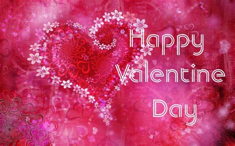 [100+] Happy Valentines Day Wallpapers | Wallpapers.com