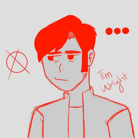 Tim Marble Hornets