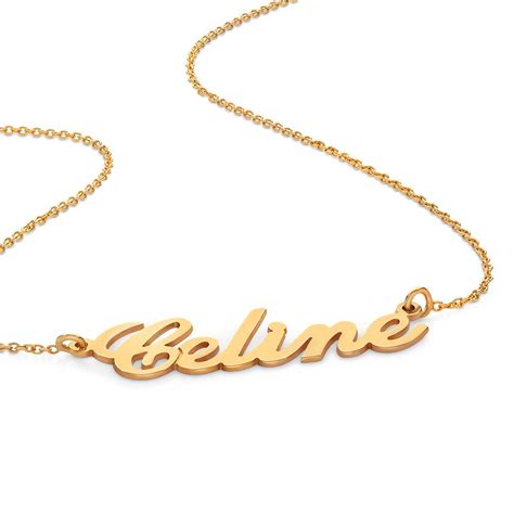 Image result for File Versioning ShareFile