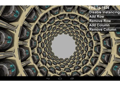 Image result for OpenGL ES