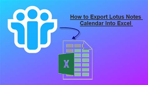 Image result for Lotus Notes Calendar Tutorial