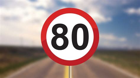 Differenza tra km e miglia | Qual è la differenza tra