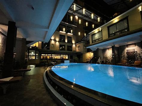 HOTEL SAROWAR (Pokhara) - Hotel Reviews, Photos, Rate Comparison ...