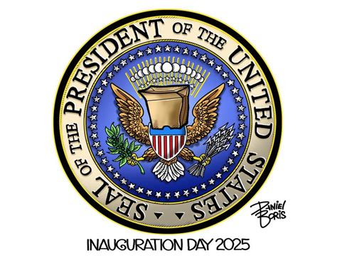 President Logo 的图像结果