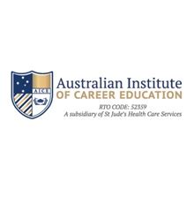 Australian Institute of Career Education Fees 2026: Tuition ...
