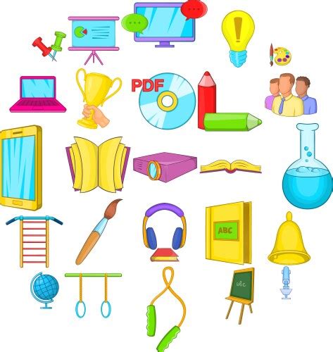 Science Sign Cartoon 的图像结果