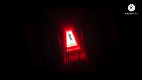 Image result for Level Soundtrack