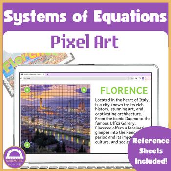 Image result for Solving Linear Equations