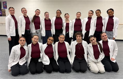 FCPS Maryland - The 2025-26 FCPS Calendar is posted... | Facebook