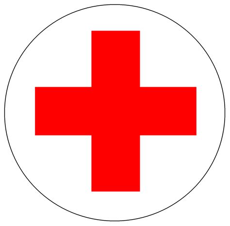 Image result for Appendix Article Example