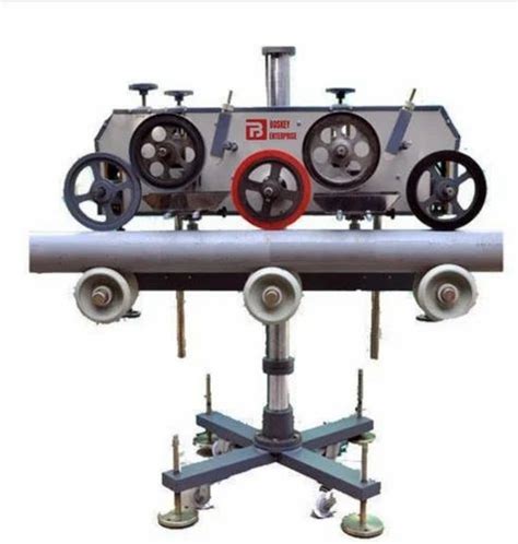 Image result for PVC Printing Machine