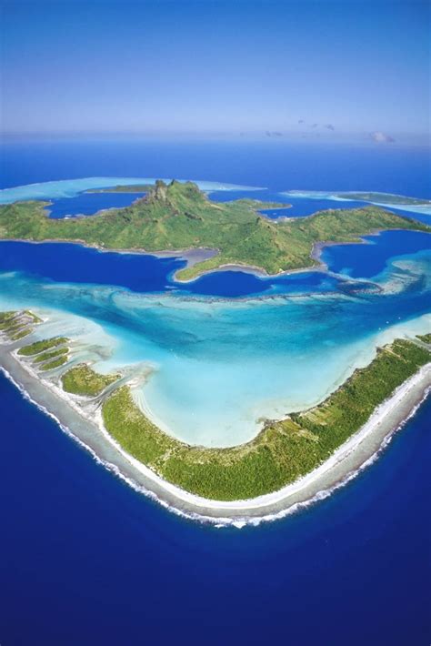 2019南海岛礁建设最新照片中国南海岛礁建设最新照片