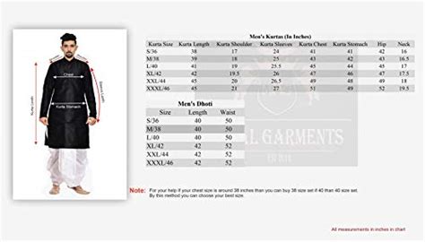 Buy MAG Men's White Silk Kurta Maroon Dhoti For Men (RG-1505A-36) at ...