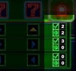 Image result for Code Breaker Sord