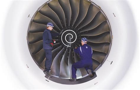 Image result for Jet Engine Explained