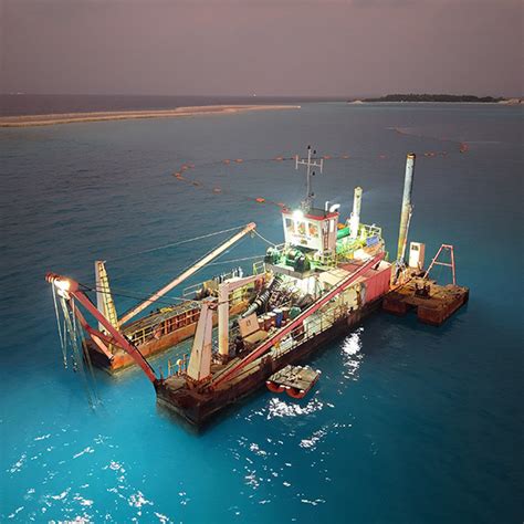 Subsidiaries – KSR Group