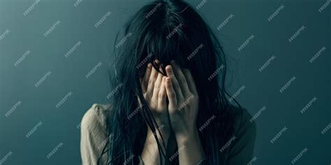 Despair 的图像结果