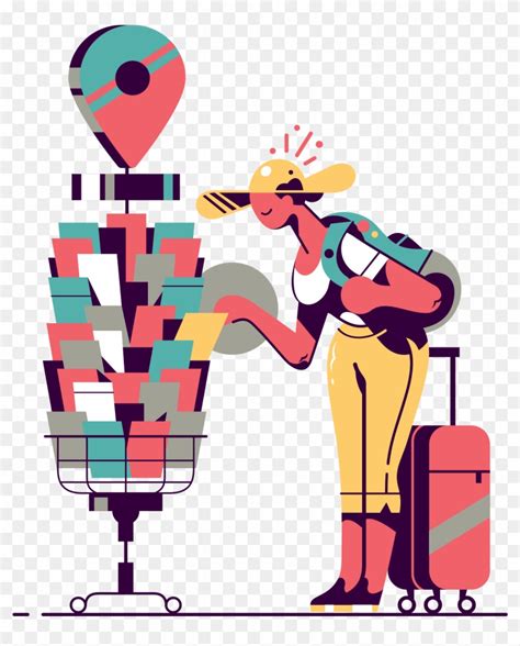 Data Collected Clip Art 的图像结果