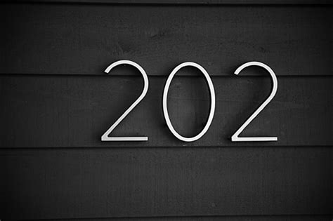202 — двести два. натуральное четное число. в ряду натуральных чисел ...