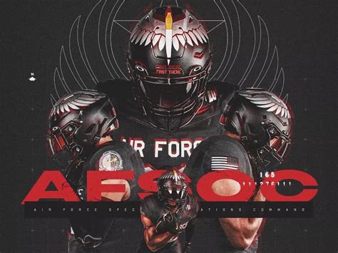 43 most timeless war movies ever made