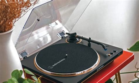 Image result for Most Expensive Turntable