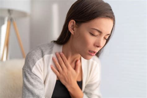Shortness of Breath and Asthma: Causes, Diagnosis and More - what causes shortness of breath