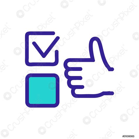 Correct Answer Symbol 的图像结果