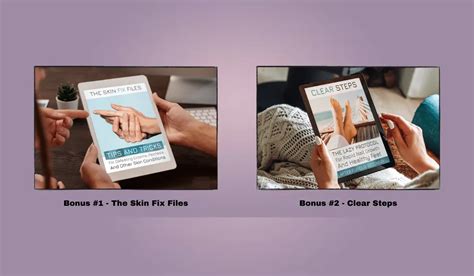 Image result for ClickBank Pro Nail Complex