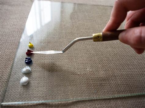 Image result for Complementary Colours Kids