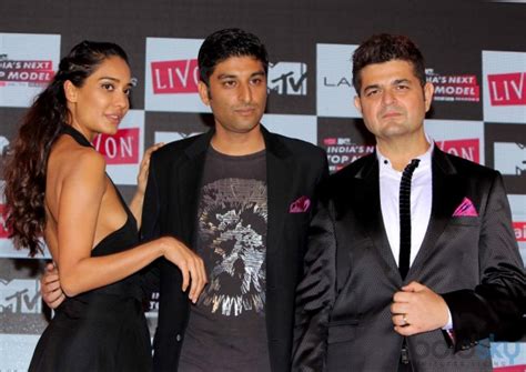 Image result for Top Model 2 Highlights