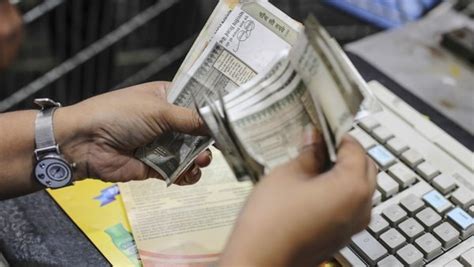 Five PPF rules you may not be aware of