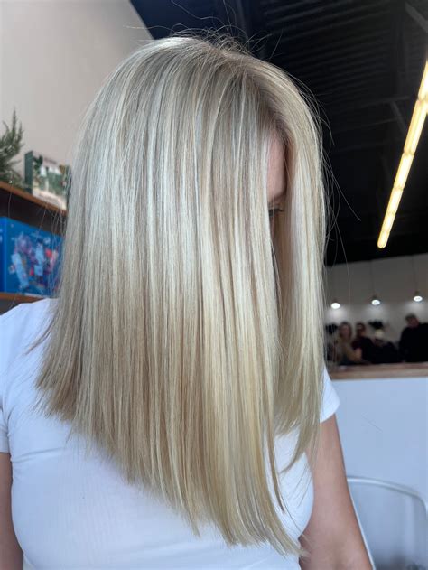 Services – Hair We Are Salon