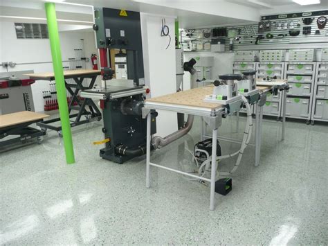 Workshop Layout Design 的图像结果