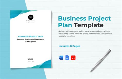 Image result for Procurement Project Management Plan Template Sample